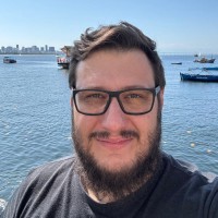 André Piva Email
