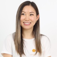 Alice Zhang Email & Phone Number