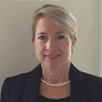 Ted Rogers School of Management - Toronto Metropolitan University Employee Kathryn Newton's profile photo