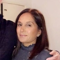 Planet IT Employee Surinder Hull's profile photo
