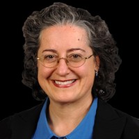 CSA Research Employee Rebecca Ray's profile photo