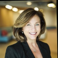 SRS Real Estate Partners Employee Janie French's profile photo