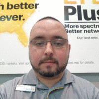 AirCorp LLC (Sprint Preferred Retailer) Employee Julio Gonzalez's profile photo