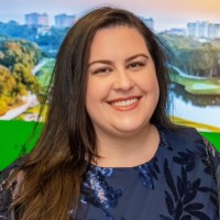 SNI Companies Employee Caitlin Furcal's profile photo