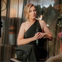 Samantha Lester Email & Phone Number