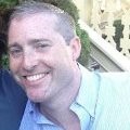 Michael McVeigh Email & Phone Number