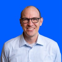Richard Cross Email & Phone Number