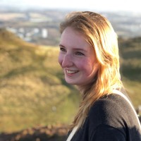 Laura Boyman Email