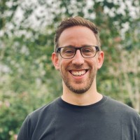 Mayday Employee Tom Warren's profile photo