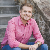 Austin Brooks Email & Phone Number
