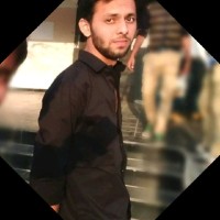 Jay Kapadiya Email & Phone Number