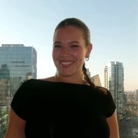 Paris Mondschein's profile photo