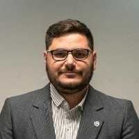 Ignacio Quintana Email