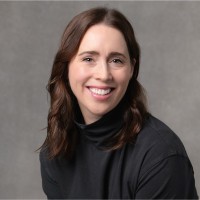 lululemon Employee Leah Taylor's profile photo