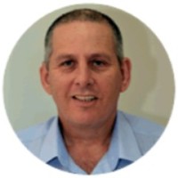 Zohar Gendler Email