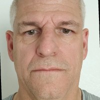 David Hippensteel Email & Phone Number