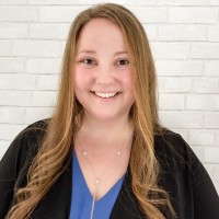 Tallmadge City Schools Employee Lianna Dauberman's profile photo