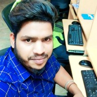 Muthu A's profile photo