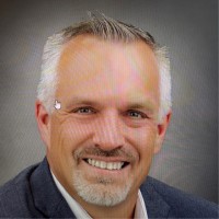 Steve Matejka Email & Phone Number