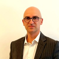 POWERBOX (PRBX) Employee Franck Alexanian's profile photo