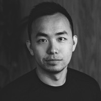 Jason Li Email & Phone Number