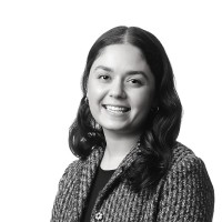 Cornerstone Government Affairs Employee Courtney Cano's profile photo