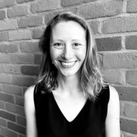 Shannon Austrom's profile photo