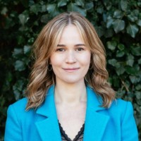 Louise Klem Email