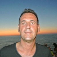 C.E.P. s.r.l. Employee Francesco Trupia's profile photo