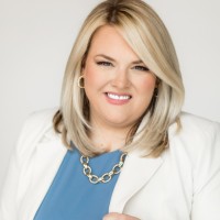 Danielle Patterson Email & Phone Number