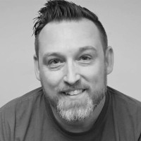 Jeremy Conser Email & Phone Number