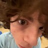 Gage Niederschulte's profile photo