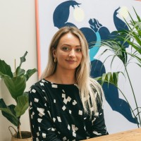 Lucy Bruton Email