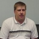 Ed Meeks Email & Phone Number