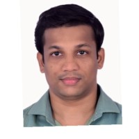 Omkar Shetye Email