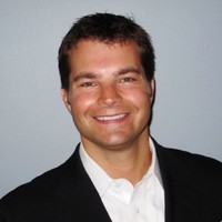Wiland Employee Jason Fischer's profile photo