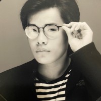 Newton Pham's profile photo