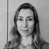 Imogen Morten-Spencer Email