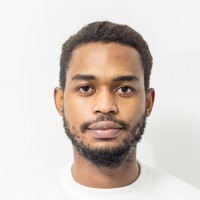 Alerzo Employee Adewale Opaleye's profile photo