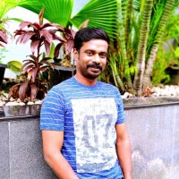 Aziro (formerly MSys Technologies) Employee Radha .m's profile photo