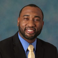 Kurt Wright Email & Phone Number