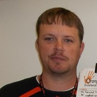 Clay Parrish Email & Phone Number