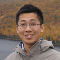 Jia Li Email & Phone Number