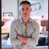 Preply Employee Keiran Dodd's profile photo