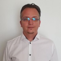Alexandru-Marius Manea Email