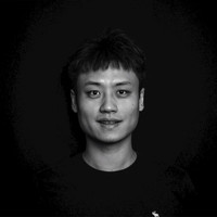Yi Wang Email & Phone Number