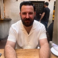 Hilco Development Services Employee William Wooton's profile photo