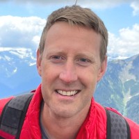 SPIE, the international society for optics and photonics Employee John Escher's profile photo