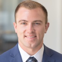 C3bank Employee Nathan Oliver's profile photo