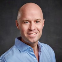 ABC Workspaces Employee Nico Dittmann's profile photo